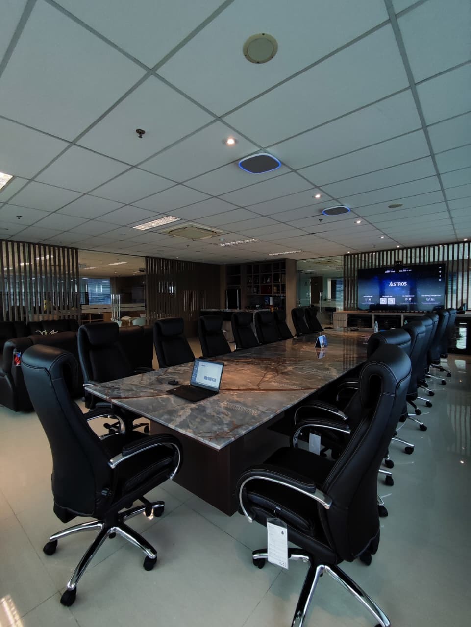 WhatsApp Image 2026-03-02 at 11.00.29