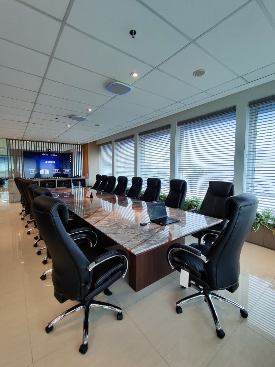 WhatsApp Image 2026-03-02 at 11.00.30