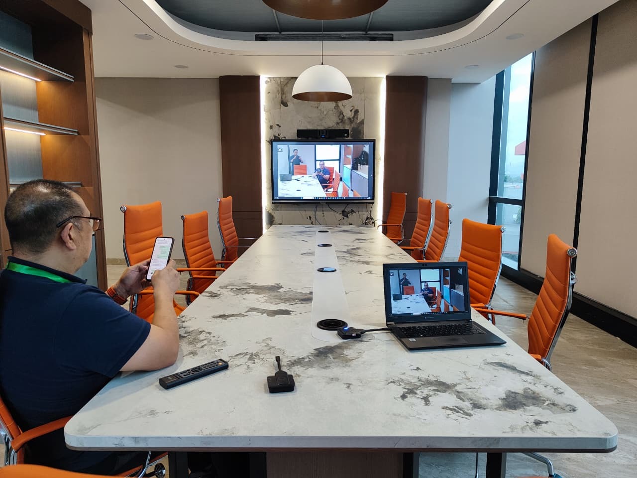 WhatsApp Image 2026-03-02 at 11.21.14 (2)