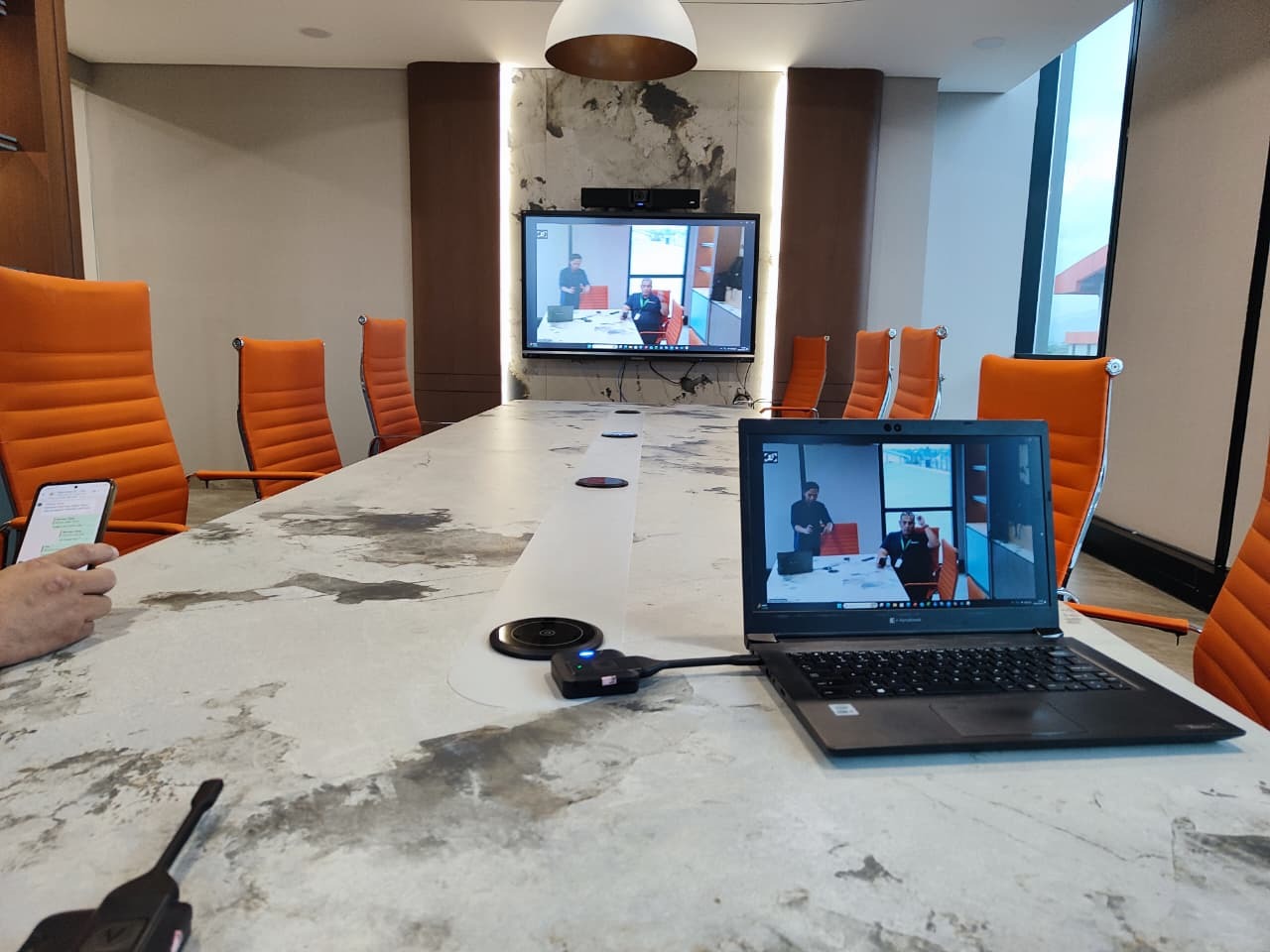 WhatsApp Image 2026-03-02 at 11.21.15