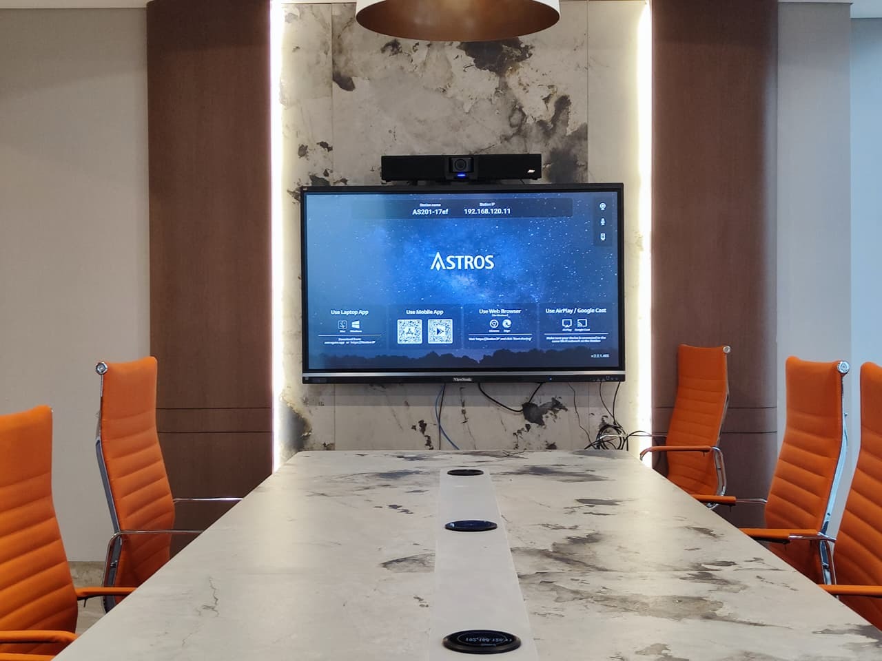 WhatsApp Image 2026-03-02 at 11.21.16