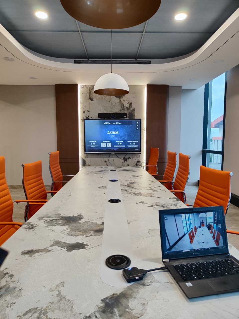 WhatsApp Image 2026-03-02 at 11.21.18