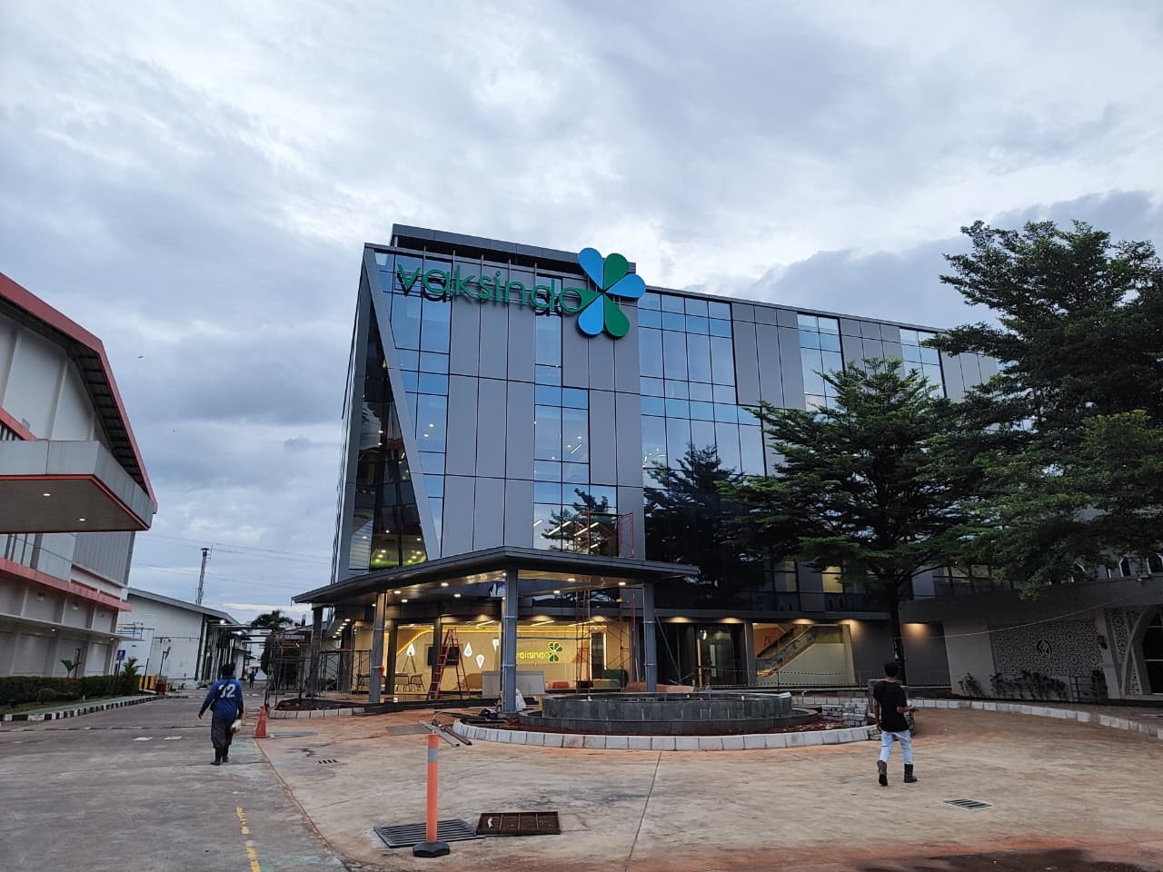 WhatsApp Image 2026-03-02 at 11.21.20