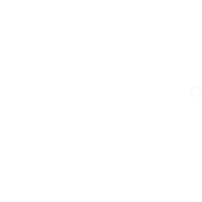 Angekis Logo