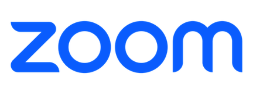 Zoom Logo (1)