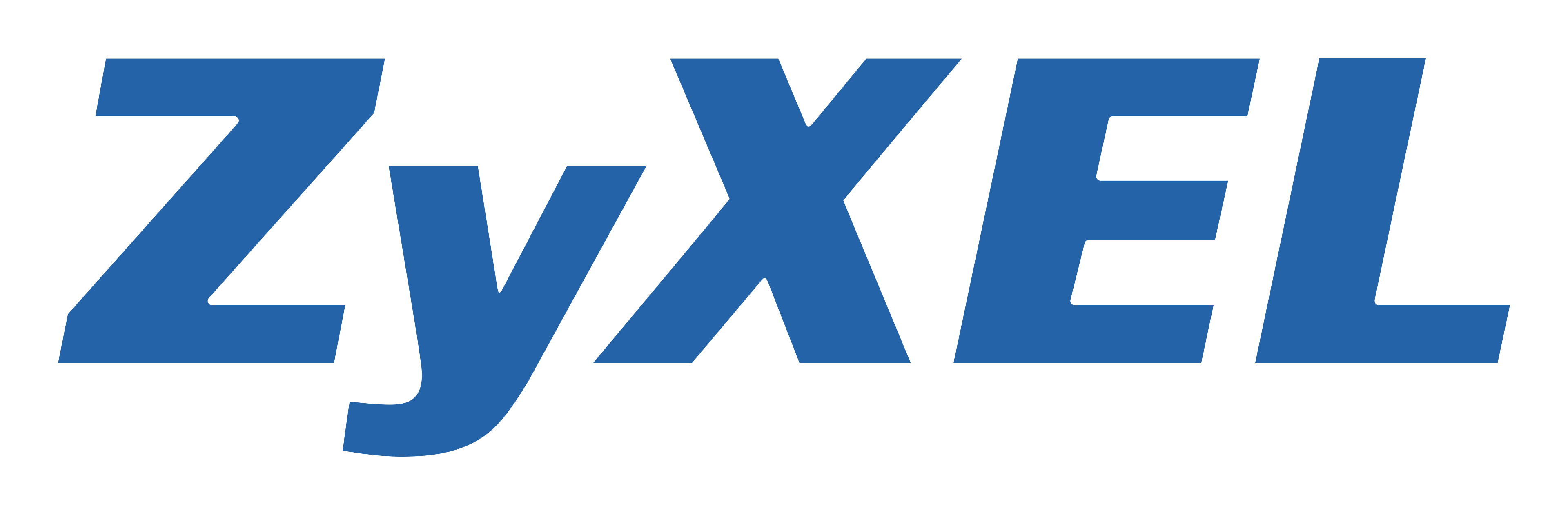 Zyxel_Logo.svg