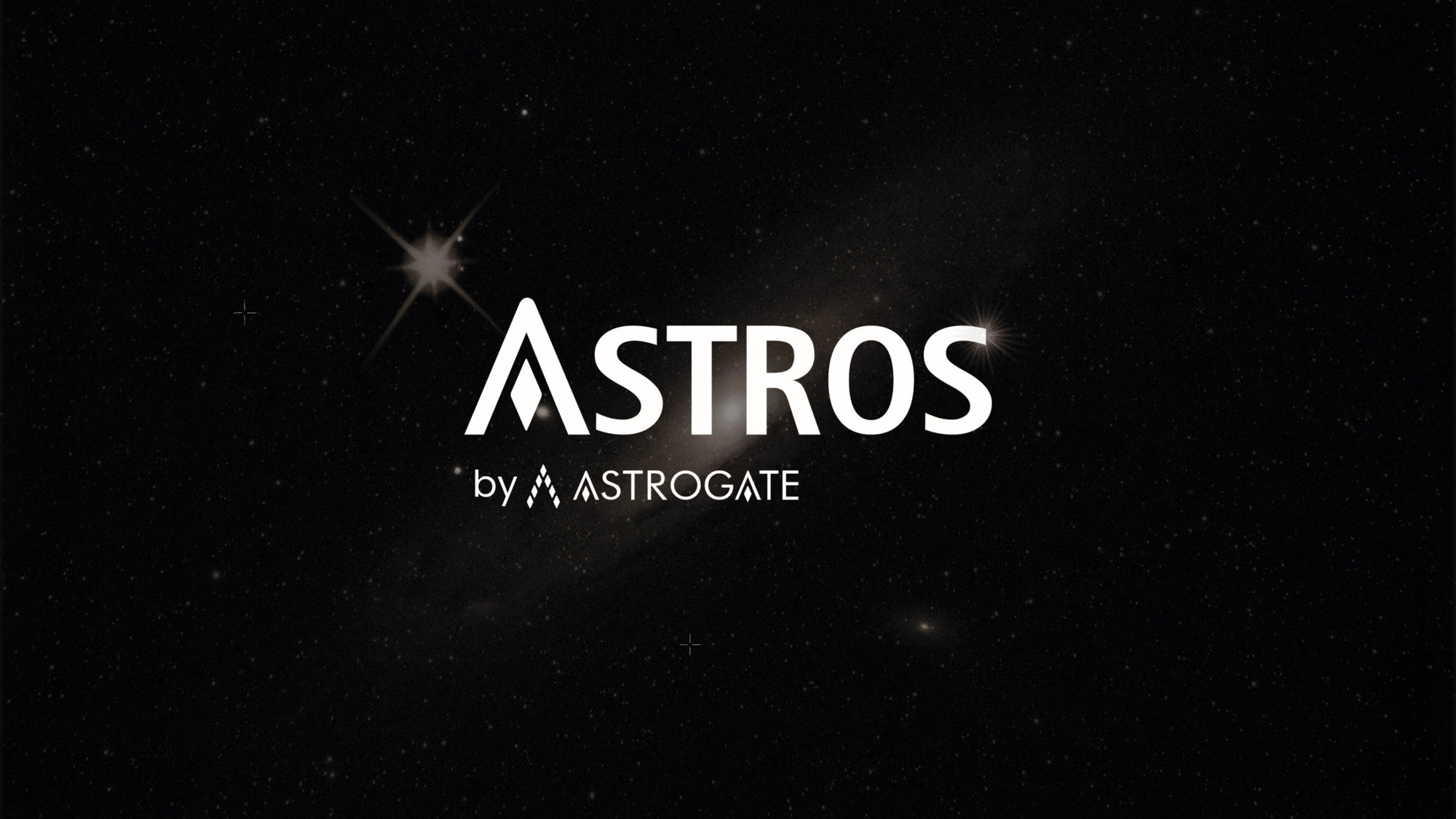 _0-2 screenshot-min (1)