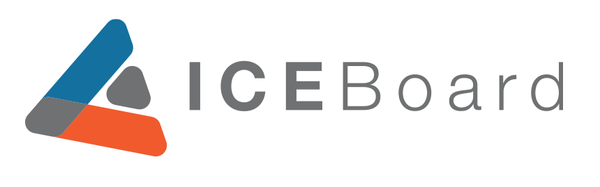 brand-image-44983504
