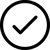 check-mark