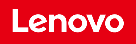 idDXuX8rvi_1748948096638 1