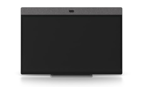 picture-board-32--2x