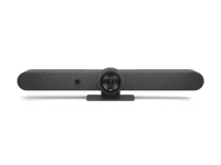 rally-bar-graphite-01