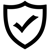 shield_18070554