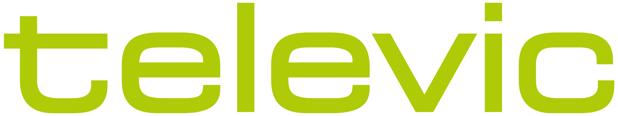 televic_green_cmyk