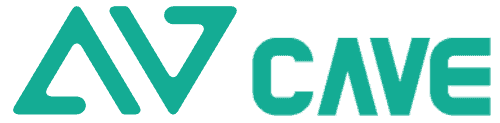 website_logo_solid_backgroundlandscape