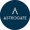 Picture of Astrogate