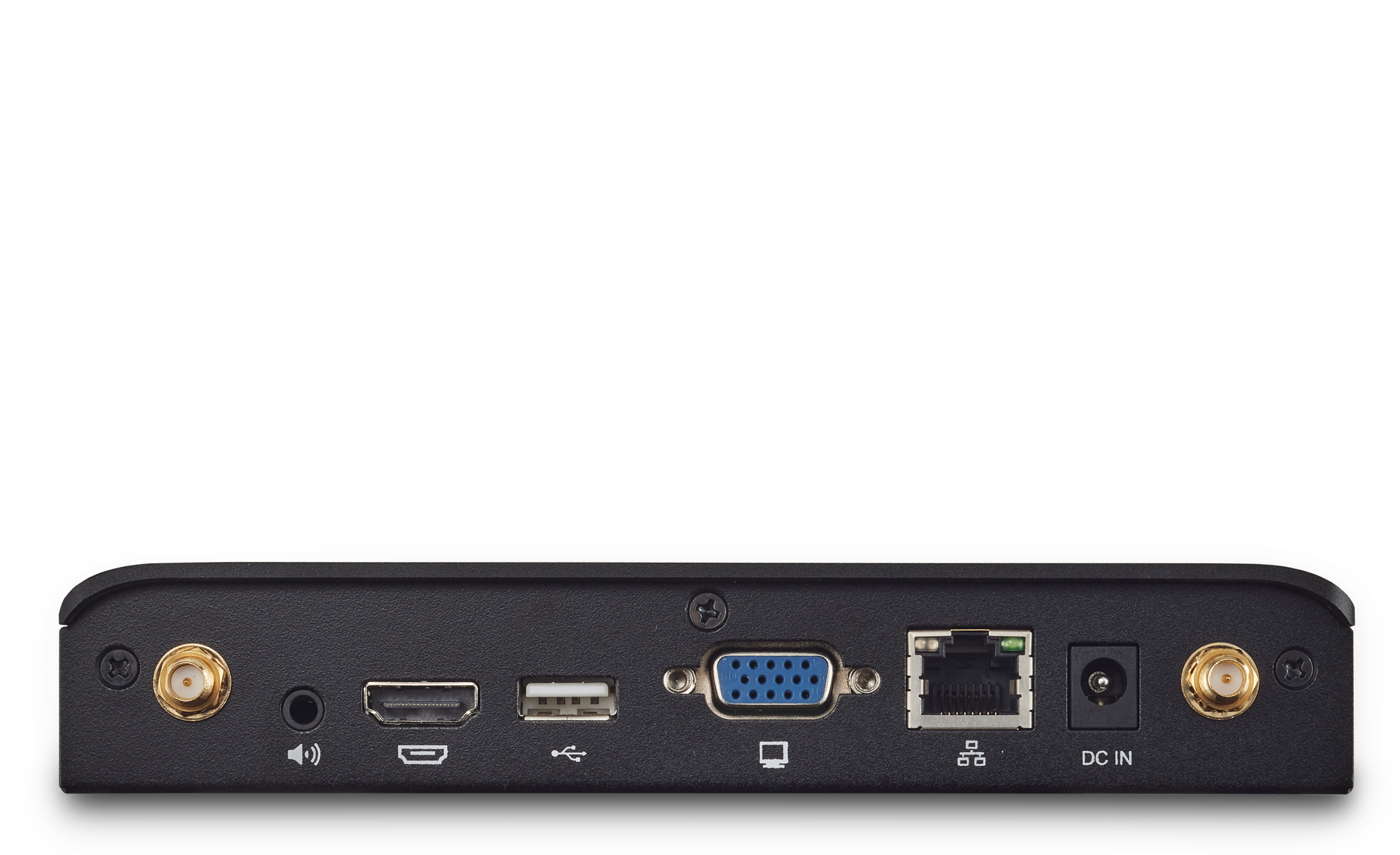 20210319商品04339 1