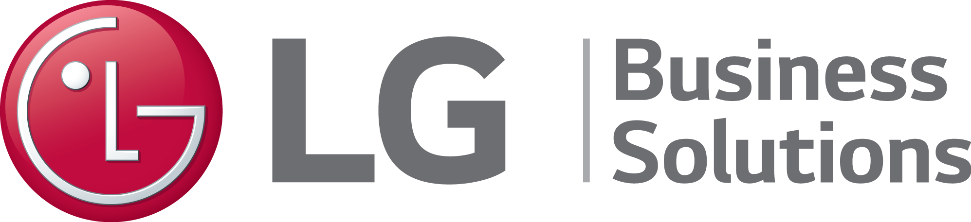 303-3030946_lg-lg-business-solutions-logo