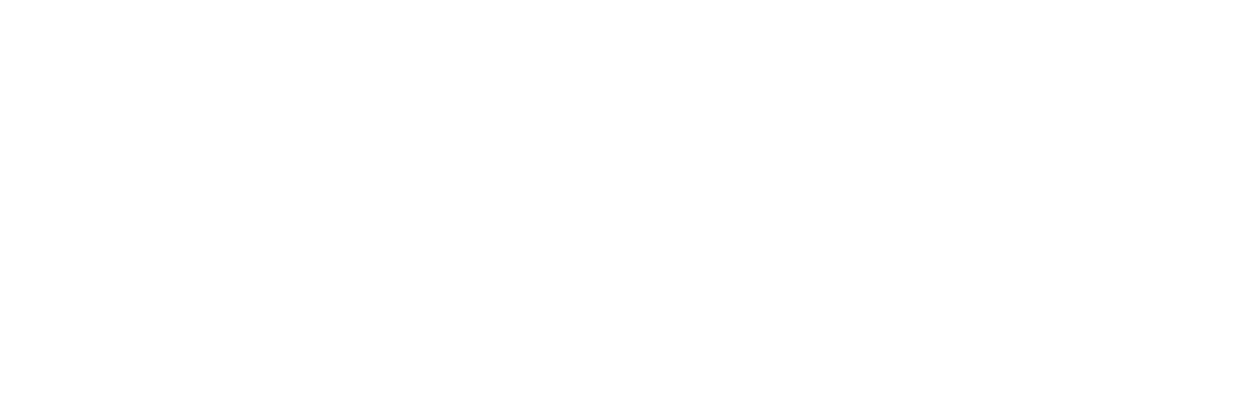 ANGEKIS+LOGO