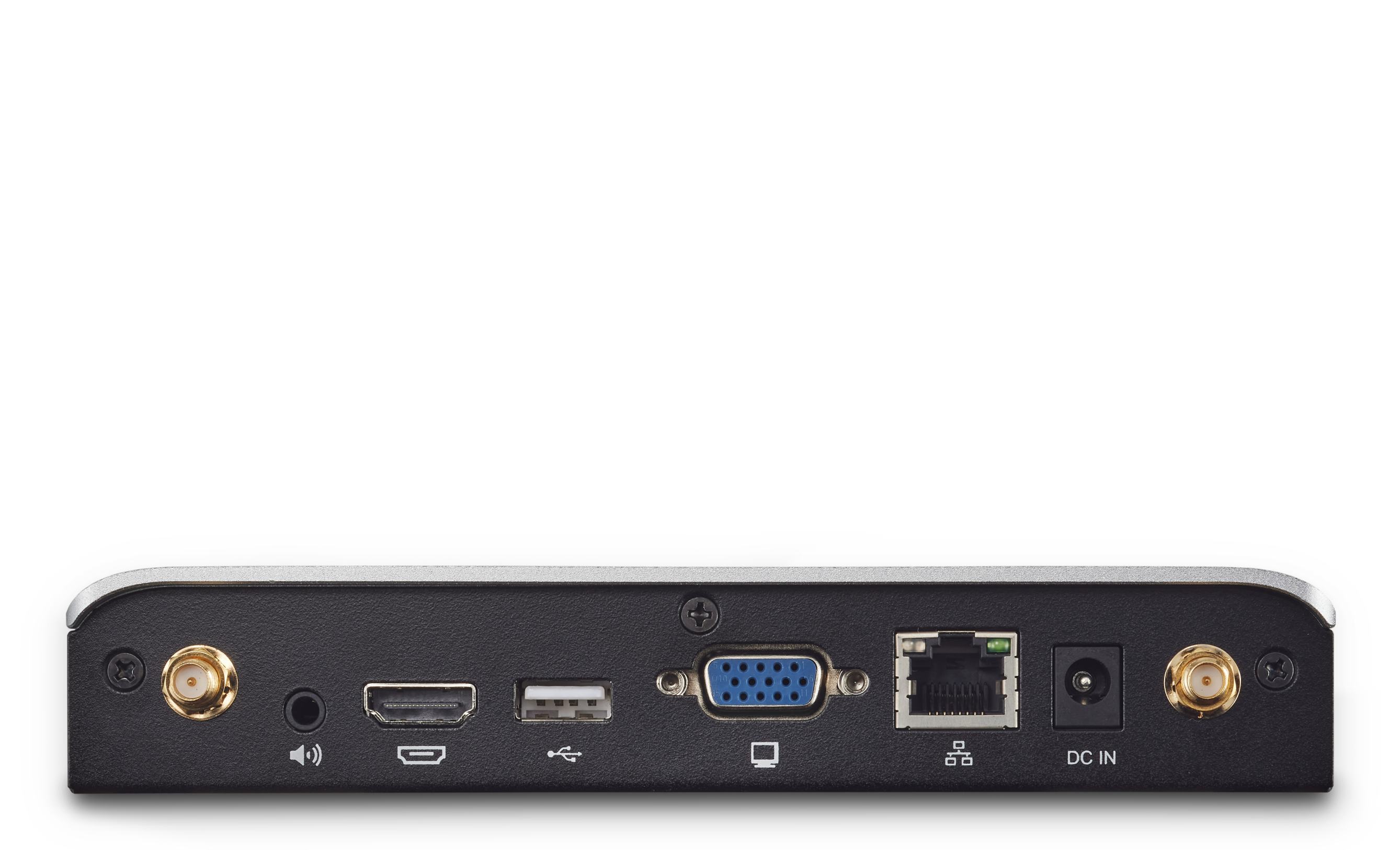 AS201-io port 1 (1)