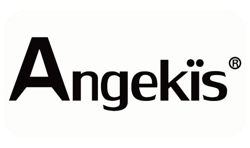 Angekis