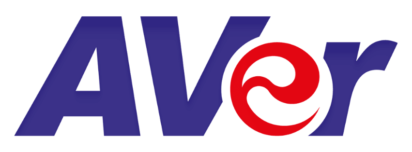 Aver Logo (1)