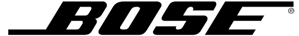 BOSE