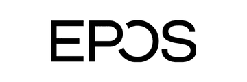 EPOS-官網輪播-New-Logo-e1780641193797