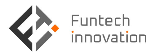 FunTech