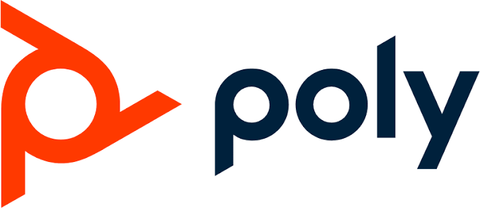 HP Poly