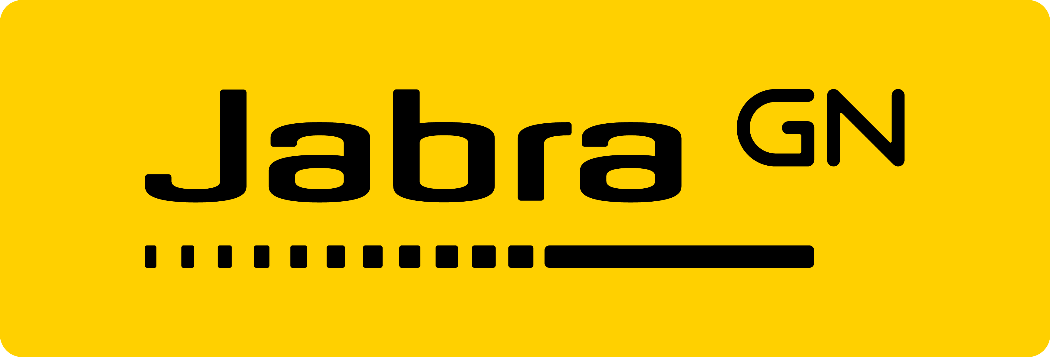 Jabra_Logo-1