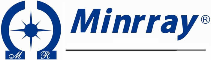 Minrray
