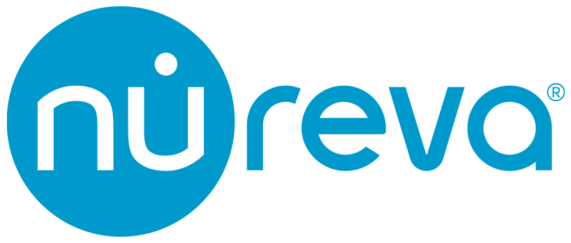 Nureva