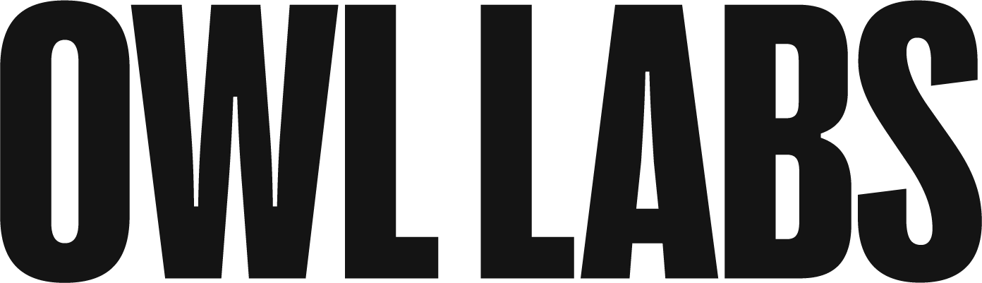 Owl-Labs_Logo