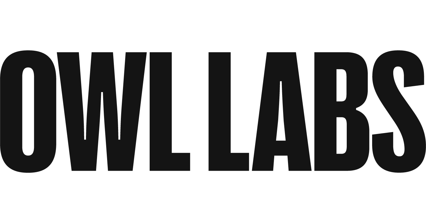 OwlLabs_Logo