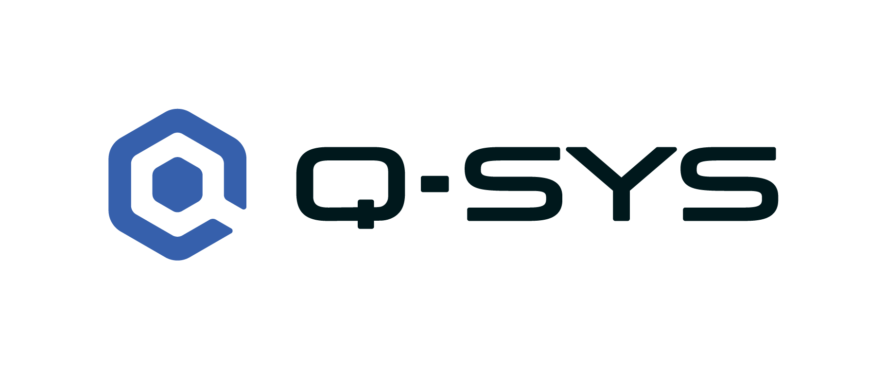 Q-SYS_logo_CMYK