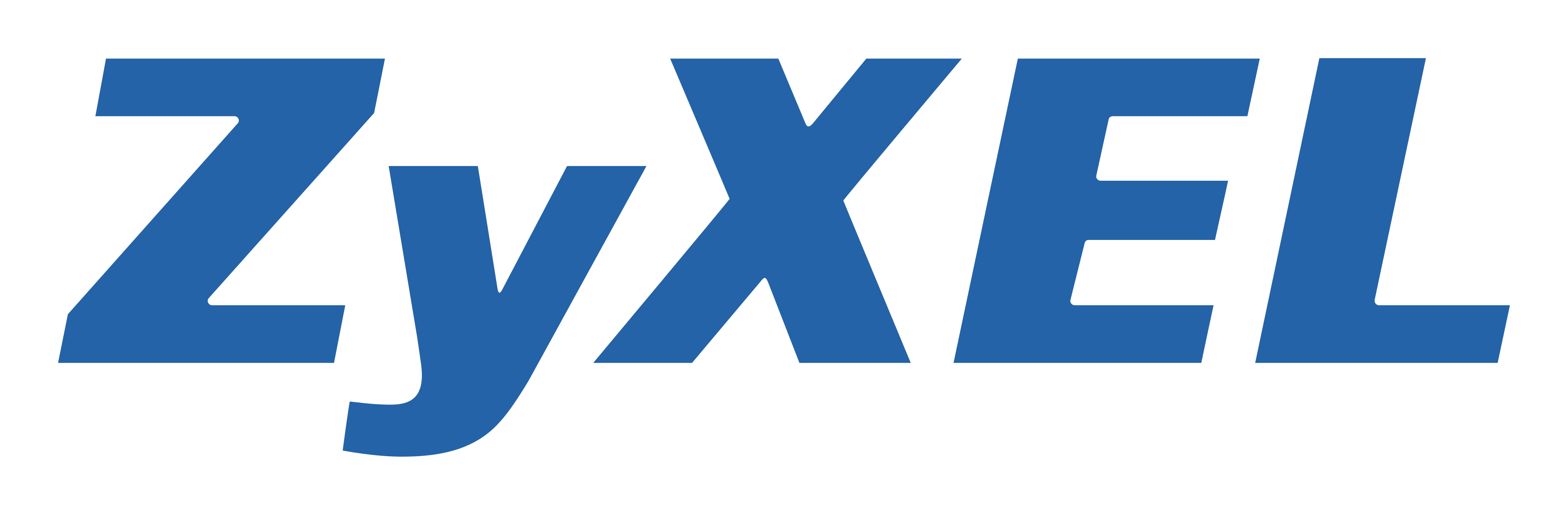 Zyxel_Logo.svg