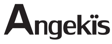 angekis-logo-mono