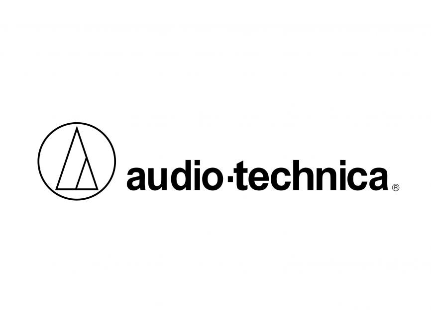 audio-technica7236