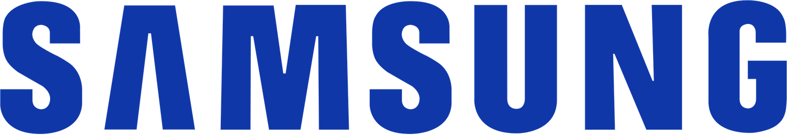 blue-samsung-logo-png-4