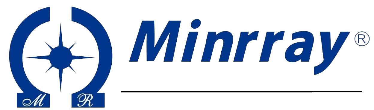 logo-minrray-1