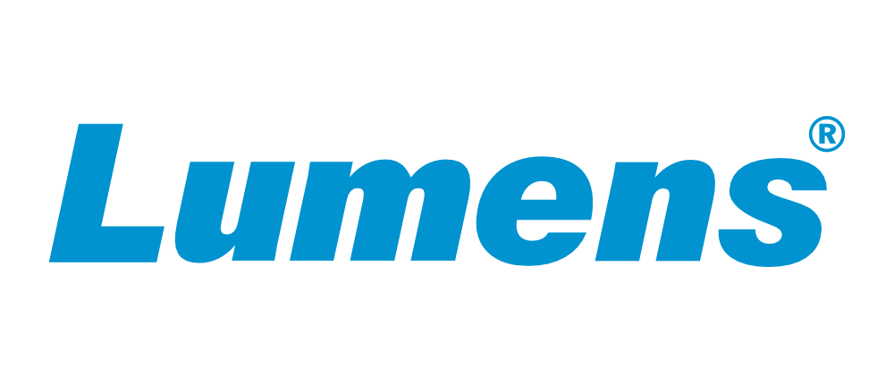 lumens