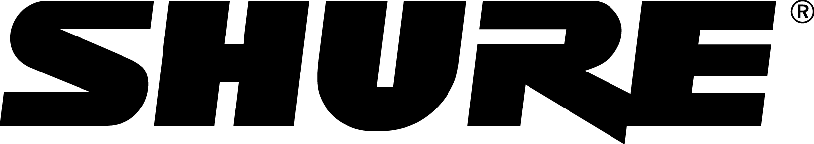 shure_logo