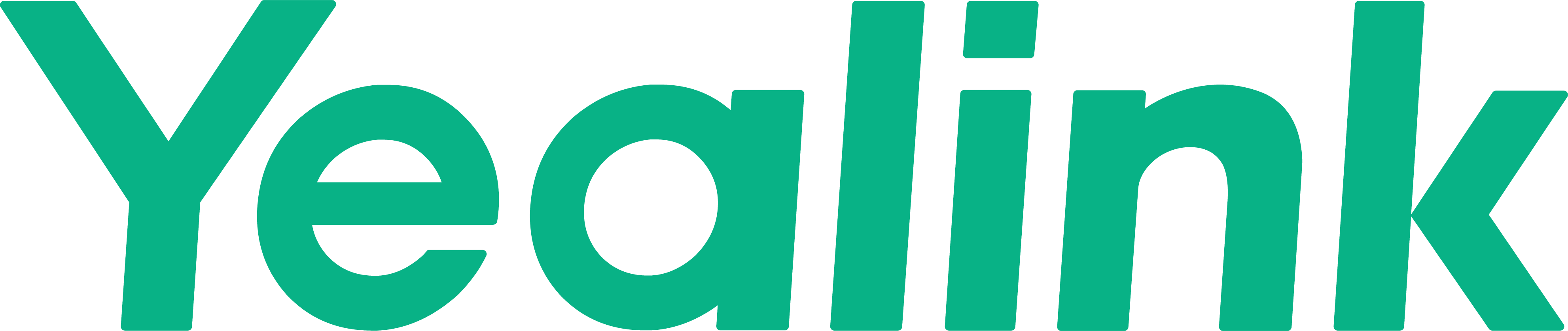 yealink-1