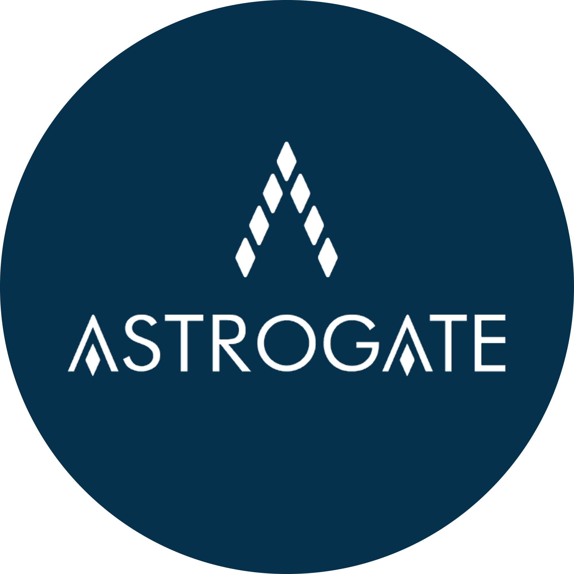 Picture of Astrogate