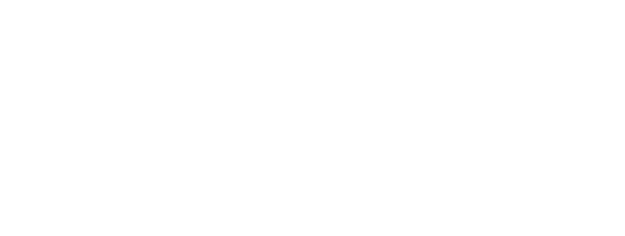 ASTROS Compatible logo (3)