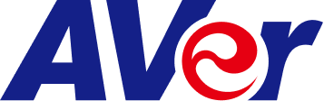 Logo_colored