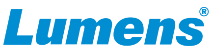 Lumens-Logo-Blue-1000 1